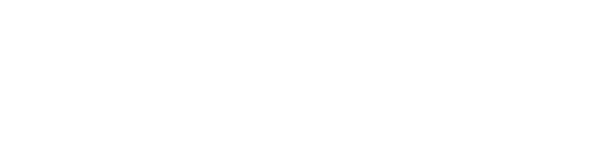 logo kendari aktual putih