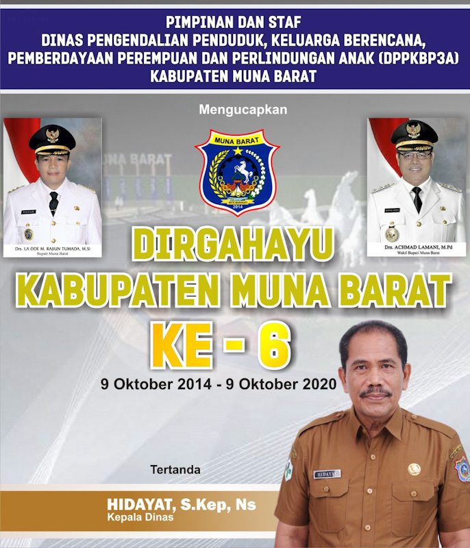 Iklan Kendariaktual