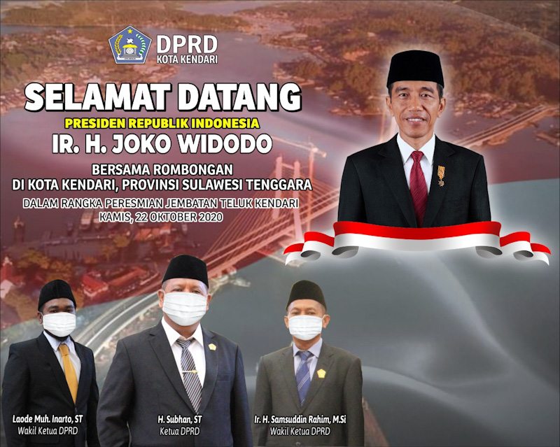 Iklan Kendariaktual