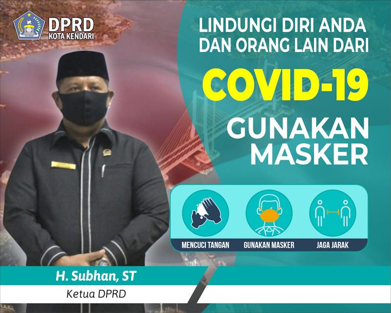 Iklan Kendariaktual