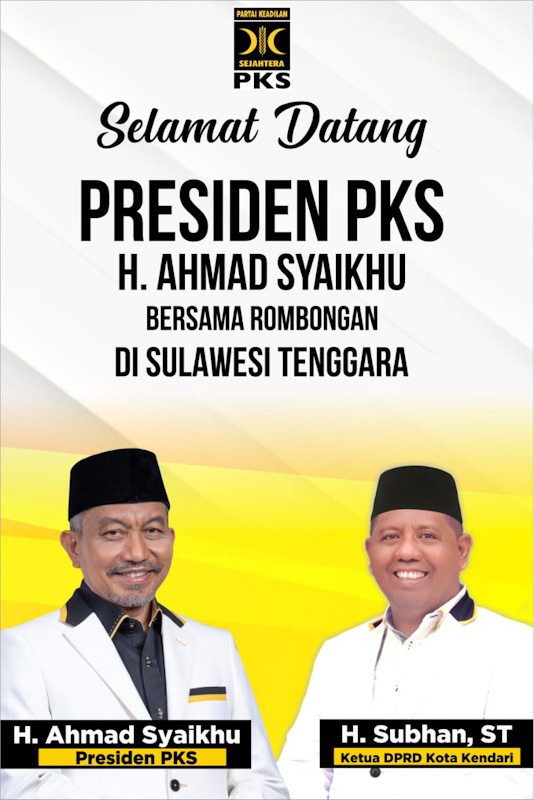 Iklan Kendariaktual