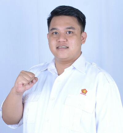 Yudhiyanto Mahardika