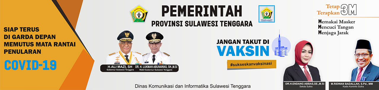 iklan kendariaktual