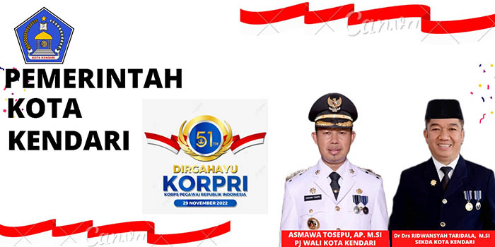 Iklan Kendariaktual